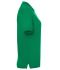 Dames Classic Polo Ladies Iers-groen 7242