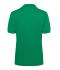 Dames Classic Polo Ladies Iers-groen 7242