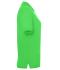 Dames Classic Polo Ladies Lime 7242