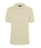 Dames Classic Polo Ladies Steen 7242