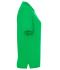 Dames Classic Polo Ladies Varengroen 7242