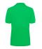 Dames Classic Polo Ladies Varengroen 7242