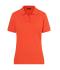 Dames Classic Polo Ladies Grenadine 7242
