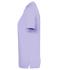 Dames Classic Polo Ladies Lila 7242