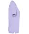Dames Classic Polo Ladies Lila 7242