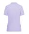Dames Classic Polo Ladies Lila 7242