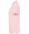 Damen Classic Polo Ladies Rose 7242
