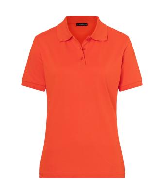 Dames Classic Polo Ladies Grenadine 7242