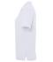 Dames Classic Polo Ladies Wit 7242