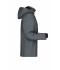 Heren Men’s Winter Softshell Jacket Carbon 7259