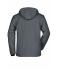 Heren Men’s Winter Softshell Jacket Carbon 7259