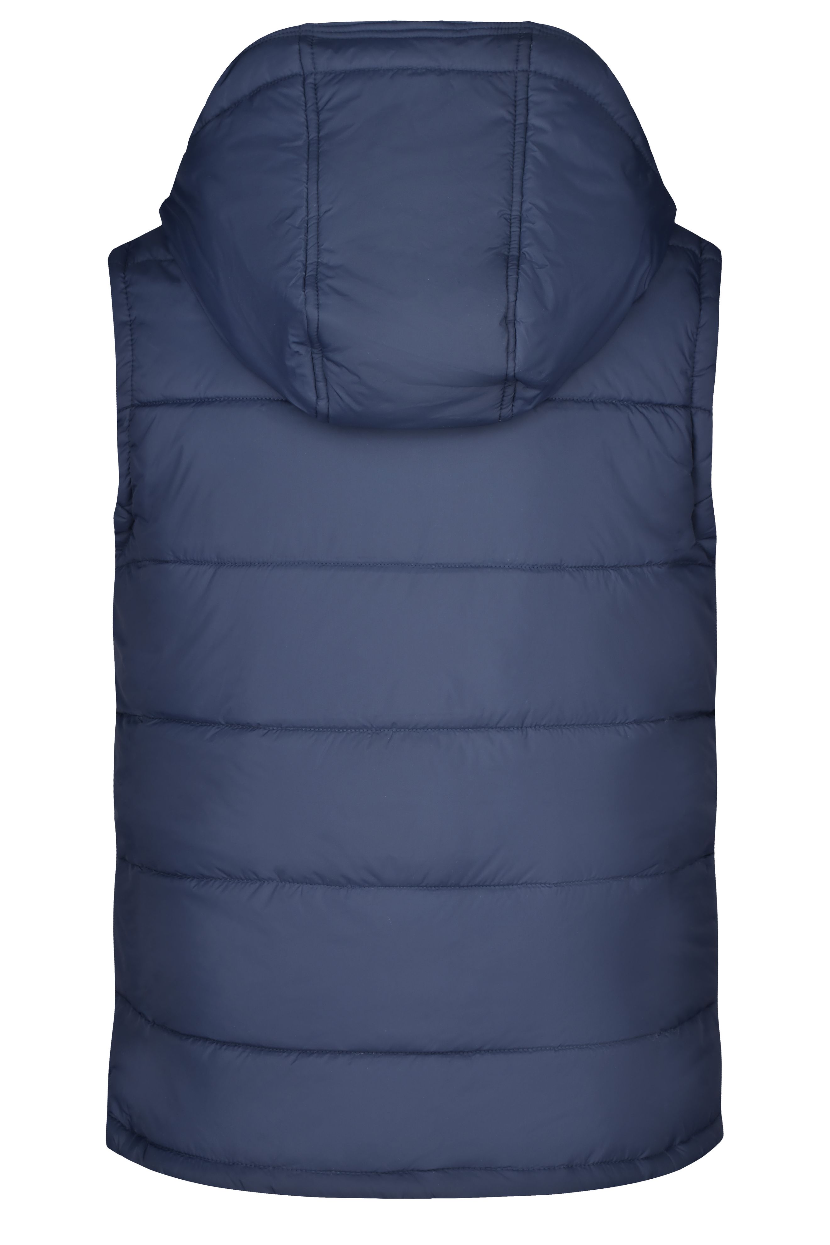 Baiden Vest