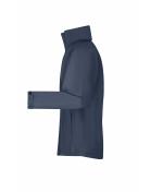 Herren Men’s Outer Jacket Navy 7271