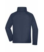 Herren Men’s Outer Jacket Navy 7271