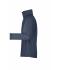 Heren Men’s Outer Jacket Navy 7271