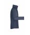 Heren Men’s Outer Jacket Navy 7271