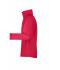 Heren Men’s Outer Jacket Rood 7271