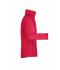 Heren Men’s Outer Jacket Rood 7271