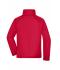 Heren Men’s Outer Jacket Rood 7271
