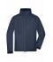 Heren Men’s Outer Jacket Navy 7271