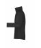 Heren Men’s Outer Jacket Zwart 7271