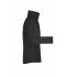 Heren Men’s Outer Jacket Zwart 7271