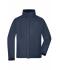 Homme Veste d'hiver technique homme Marine 7271