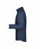 Heren Men's Softshell Jacket Navy 7281