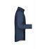 Heren Men's Softshell Jacket Navy 7281
