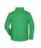 Heren Men's Softshell Jacket Groen 7281
