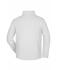 Herren Men's Softshell Jacket Off-white 7281