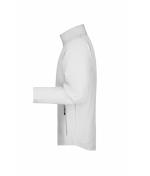 Homme Veste softshell homme Blanc-cassé 7281