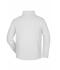Homme Veste softshell homme Blanc-cassé 7281
