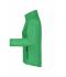 Dames Ladies' Softshell Jacket Groen 7282