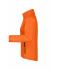 Dames Ladies' Softshell Jacket Oranje 7282