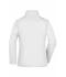 Ladies Ladies' Softshell Jacket Off-white 7282