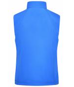 Ladies Ladies' Softshell Vest Azur 7284