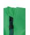 Dames Ladies' Softshell Vest Groen 7284