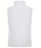 Dames Ladies' Softshell Vest Gebroken-wit 7284