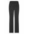 Damen Ladies' Wintersport Pants Black 8094