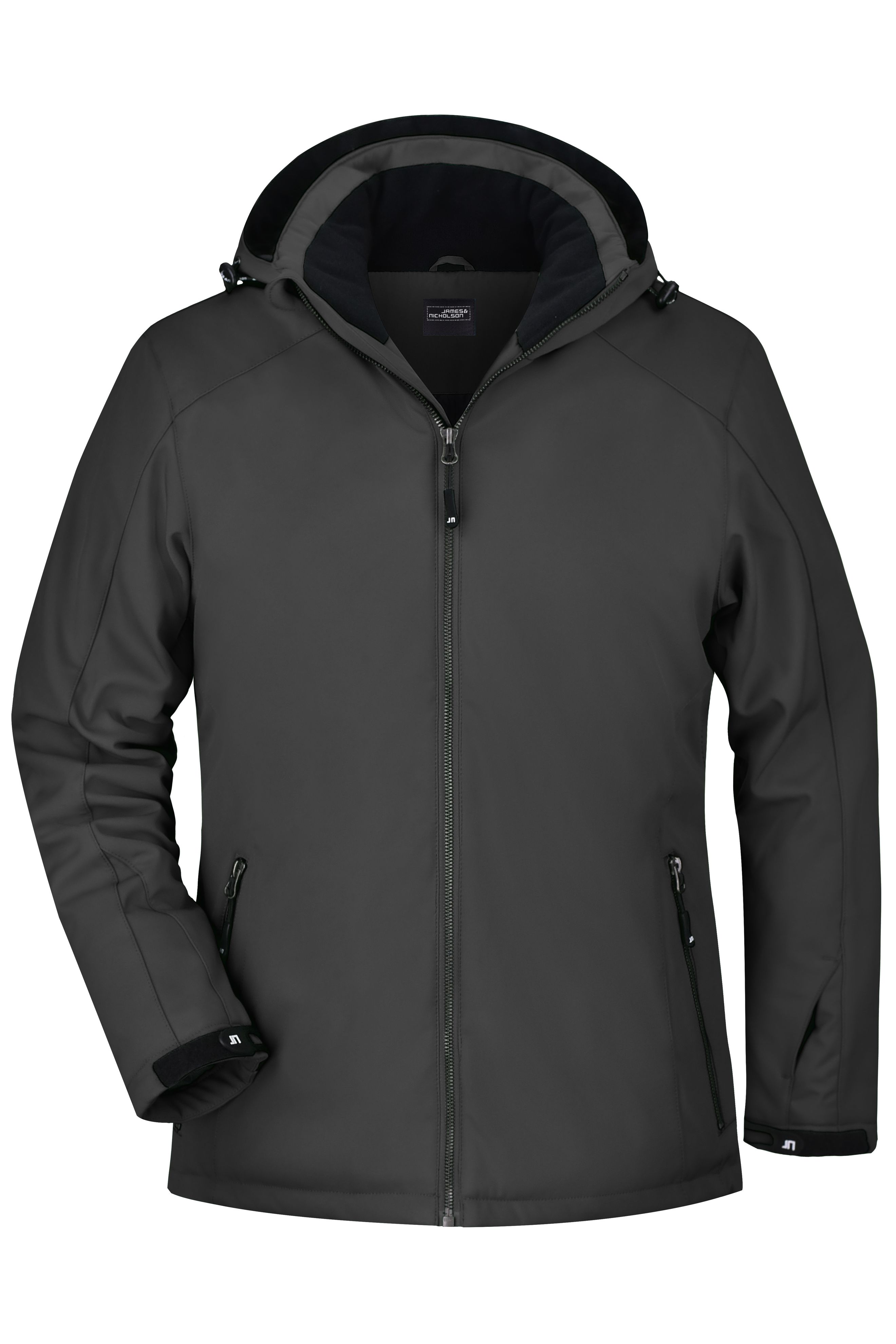 sport winter jacket women's