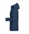 Dames Ladies' Wintersport Jacket Navy 8096