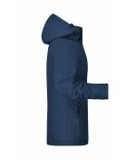 Ladies Ladies' Wintersport Jacket Navy 8096