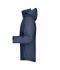 Heren Men's Wintersport Jacket Navy 8097