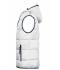 Heren Men's Maritime Vest Wit/navy 8186