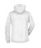 Femme Veste nautique femme Blanc/blanc/marine 8189