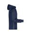 Men Men's Maritime Jacket Navy/navy/white 8190