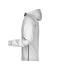 Heren Men's Maritime Jacket Wit/wit/navy 8190