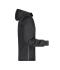 Heren Men's Maritime Jacket Zwart/zwart/wit 8190
