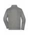 Herren Men's Softshell Jacket Light-melange 8278